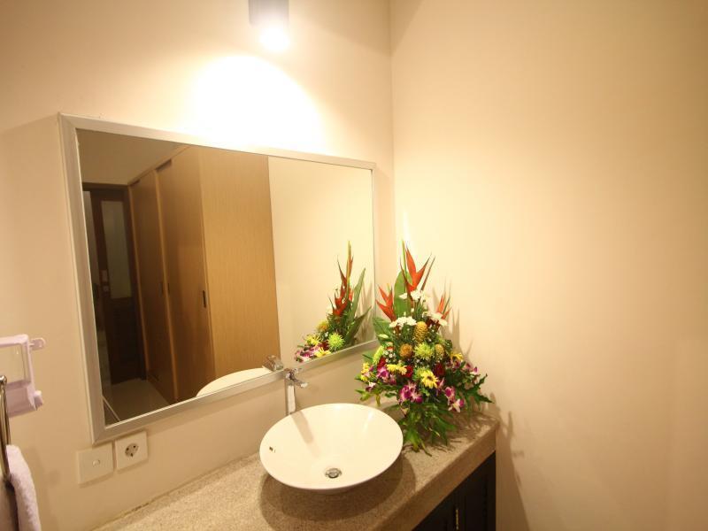 Kubal Villa Seminyak Zewnętrze zdjęcie