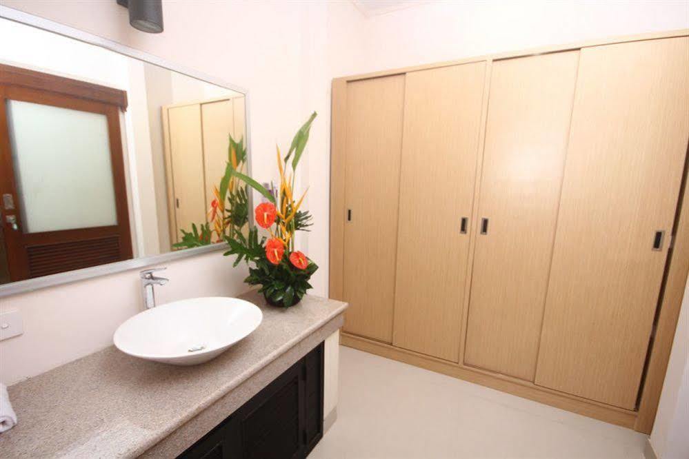 Kubal Villa Seminyak Zewnętrze zdjęcie